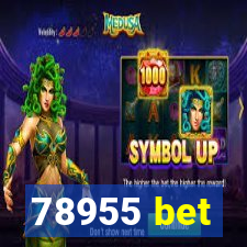 78955 bet